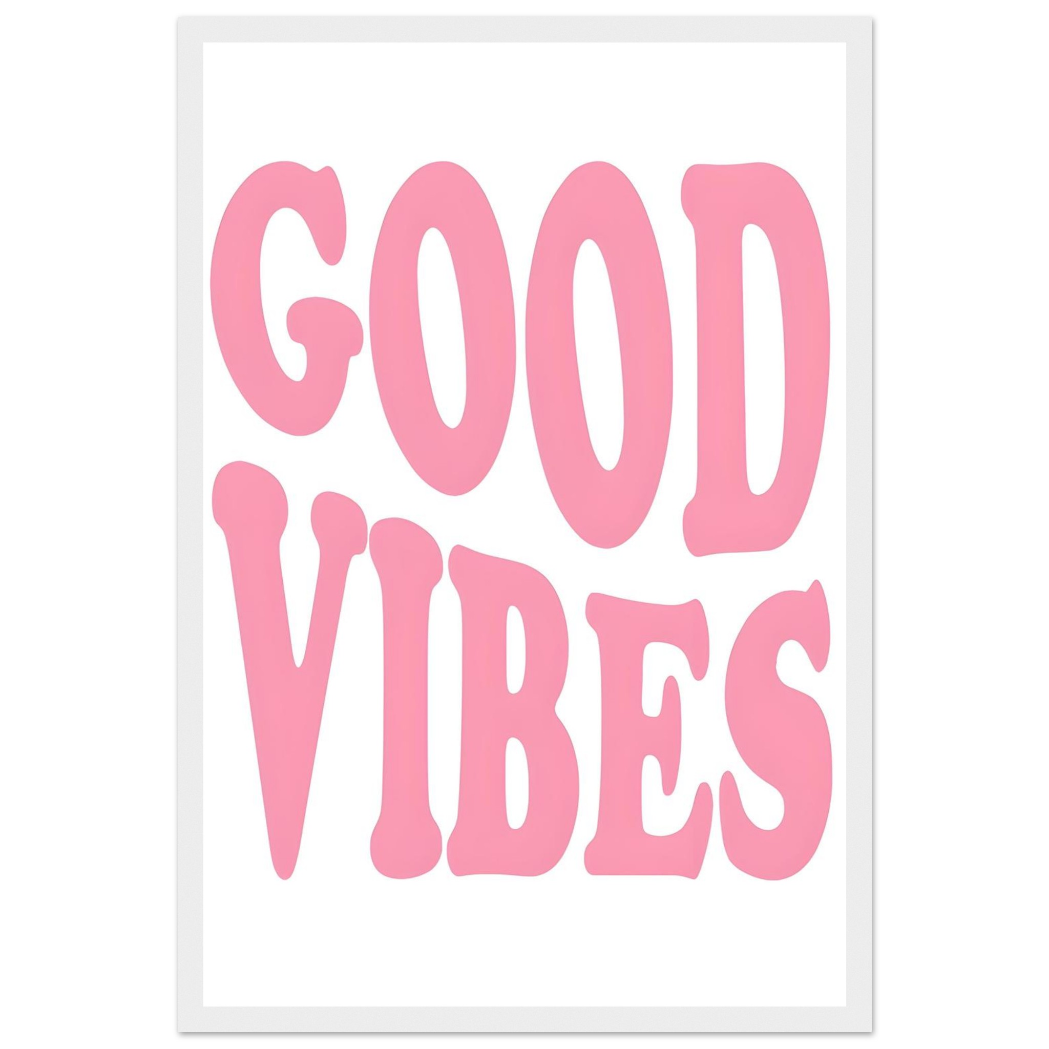 ed7e59fe-289c-4cc8-baf2-00898a1654a3.jpg ed7e59fe-289c-4cc8-baf2-00898a1654a3