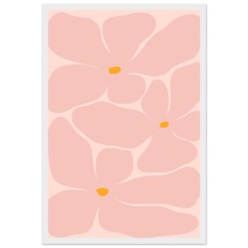 eda3392f-f454-4b83-bcc4-a10c605e9279