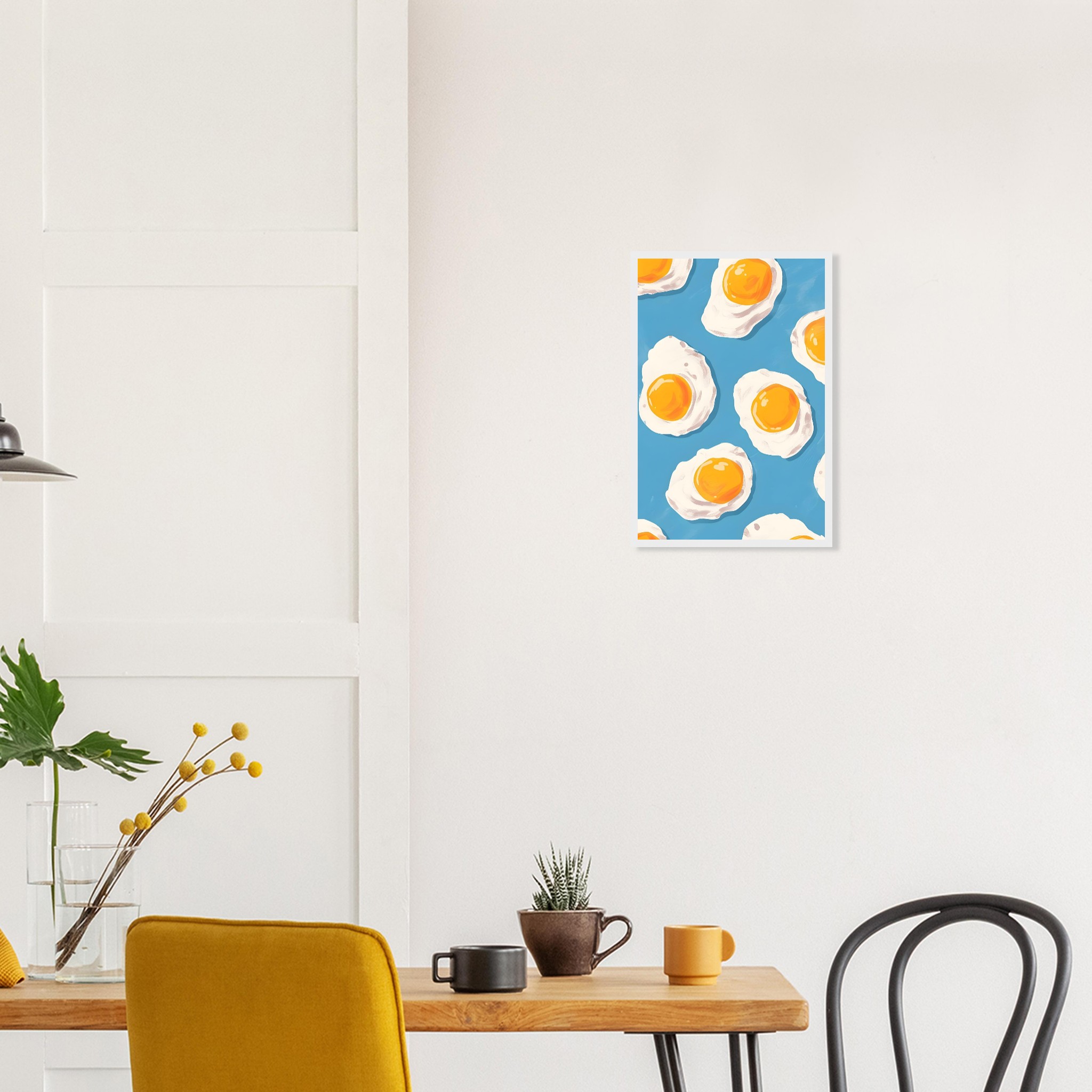 edcfa44a-8582-4ddb-9f82-d8287d805b26.jpg edcfa44a-8582-4ddb-9f82-d8287d805b26