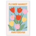 ee639a6f-4b3b-493c-8be8-694a051780cd