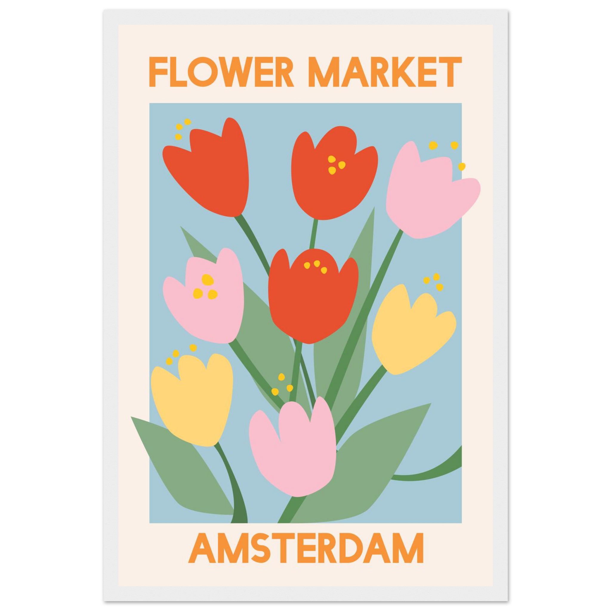 ee639a6f-4b3b-493c-8be8-694a051780cd.jpg ee639a6f-4b3b-493c-8be8-694a051780cd