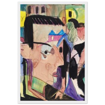 eea1e375-db90-4b2a-b4ad-88e9d915a37f