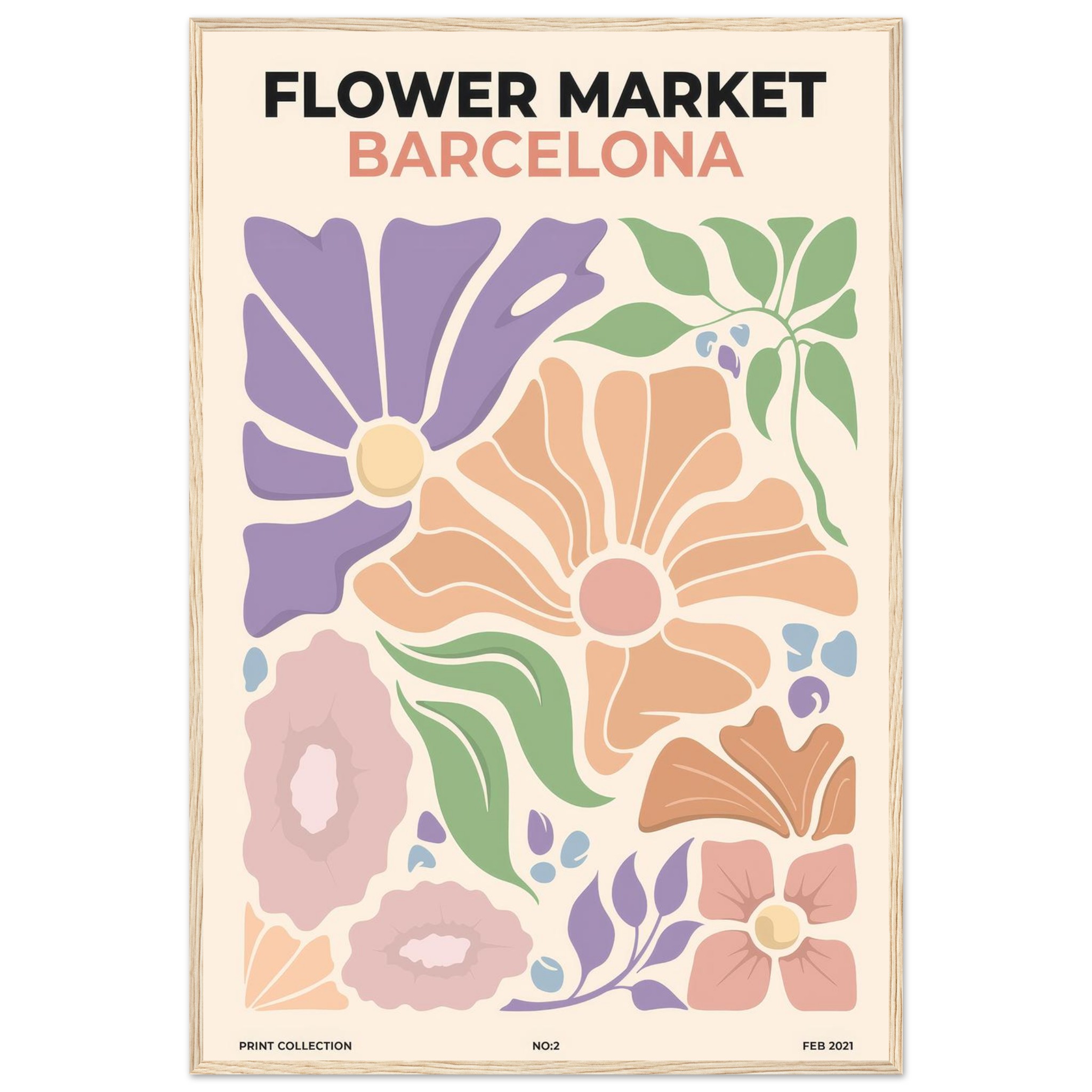 ef2c61b3-714a-44d9-a7cd-4157fbf1de46.jpg ef2c61b3-714a-44d9-a7cd-4157fbf1de46