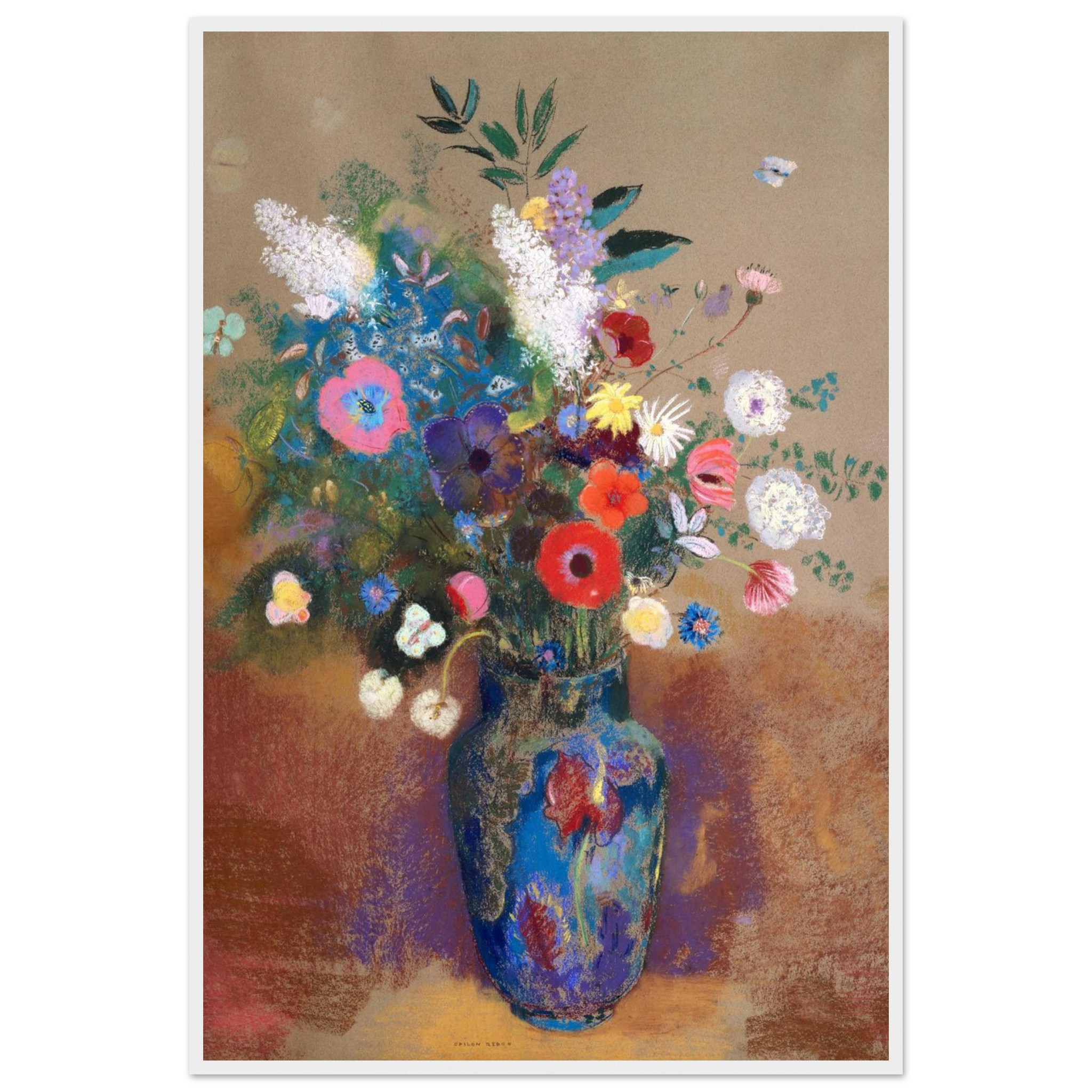 ef68ee55-68f6-49d8-baeb-7691ff39efb1.jpg ef68ee55-68f6-49d8-baeb-7691ff39efb1