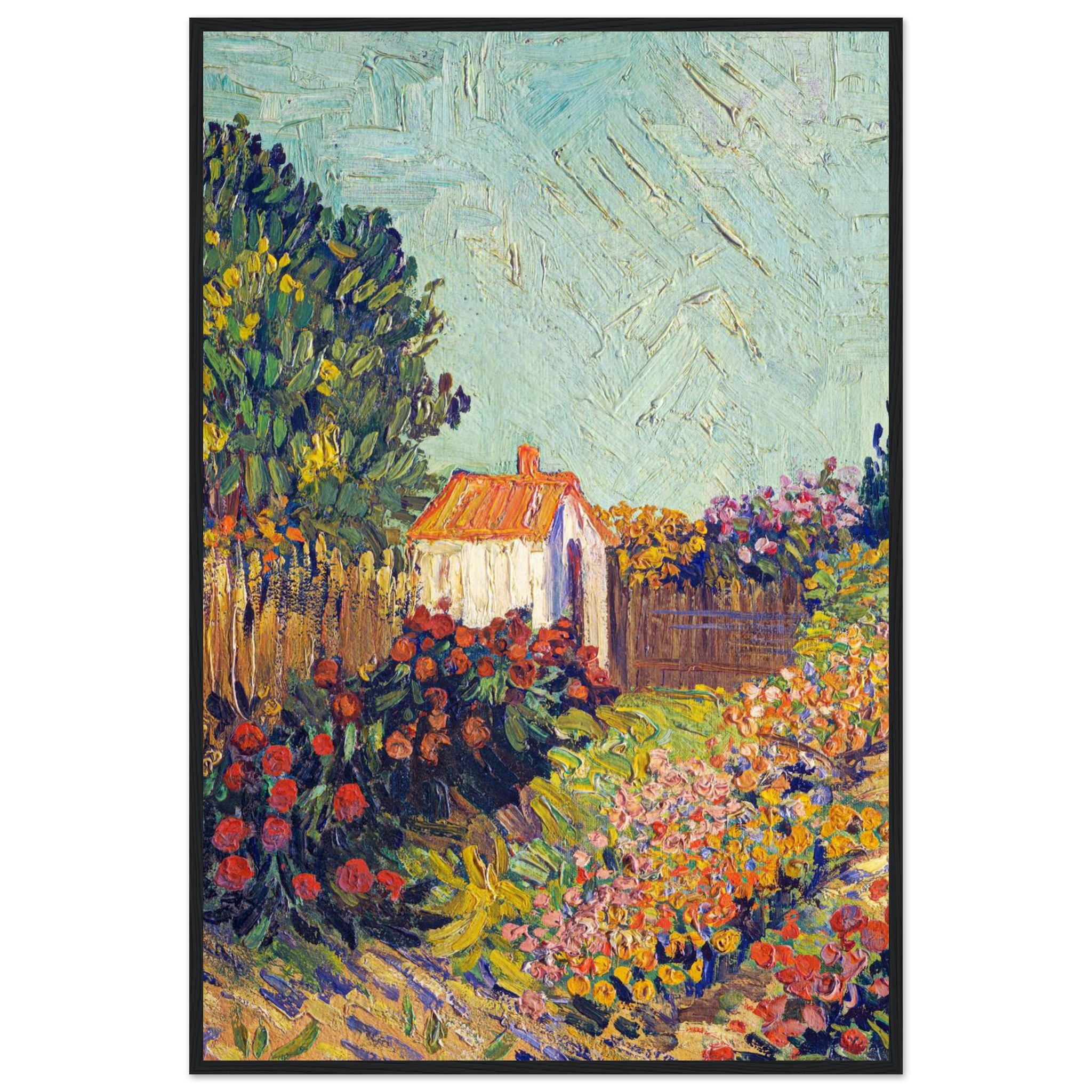 ef72422a-fdac-4cf0-ab65-6605a5c2cf29.jpg ef72422a-fdac-4cf0-ab65-6605a5c2cf29