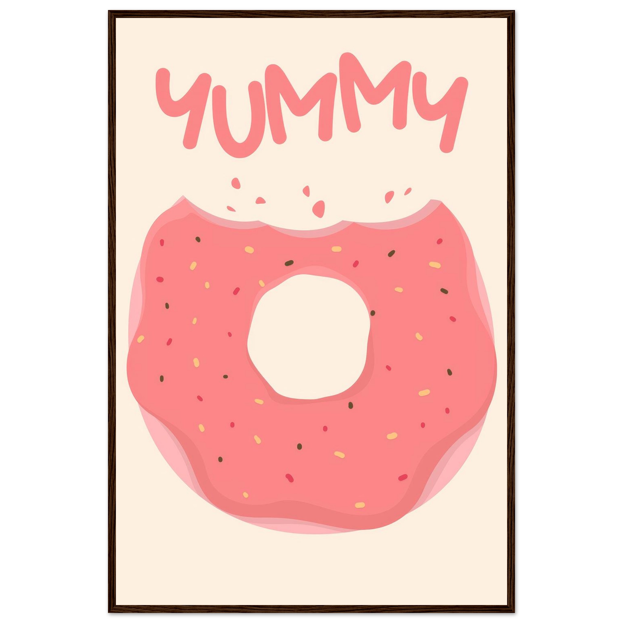 efac1c5d-a5eb-4b3d-9479-76d65fc1df11.jpg efac1c5d-a5eb-4b3d-9479-76d65fc1df11