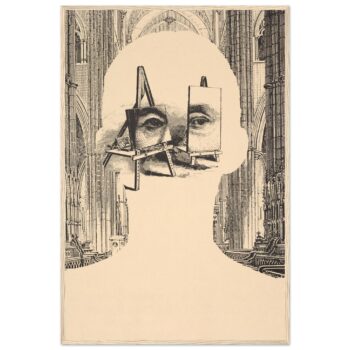 f006f0ec-2740-433d-b089-9c698c838db6