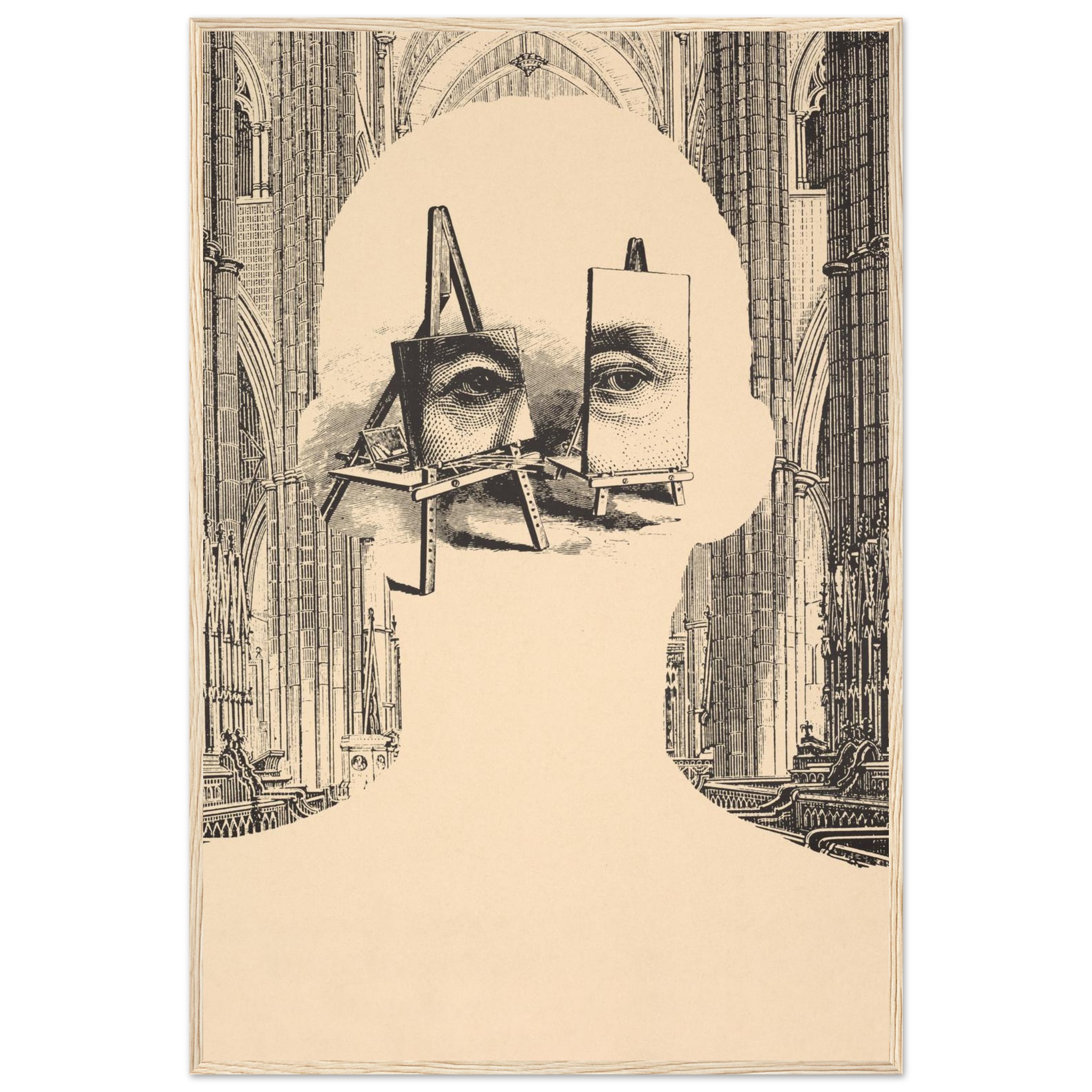 f006f0ec-2740-433d-b089-9c698c838db6.jpg f006f0ec-2740-433d-b089-9c698c838db6