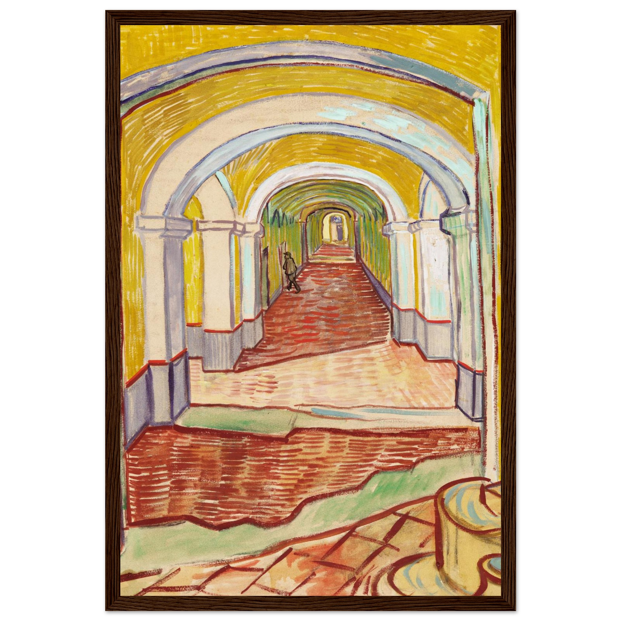 f0139ac3-9819-4642-8c60-9bc6f1a1acb7.jpg f0139ac3-9819-4642-8c60-9bc6f1a1acb7