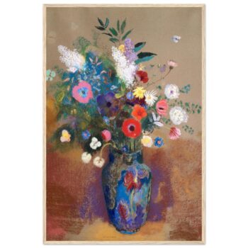 f02327f0-4f6d-40b9-a8e6-096d73c3d386