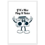 f03535a9-fd92-4b77-9ffa-92594d0da575