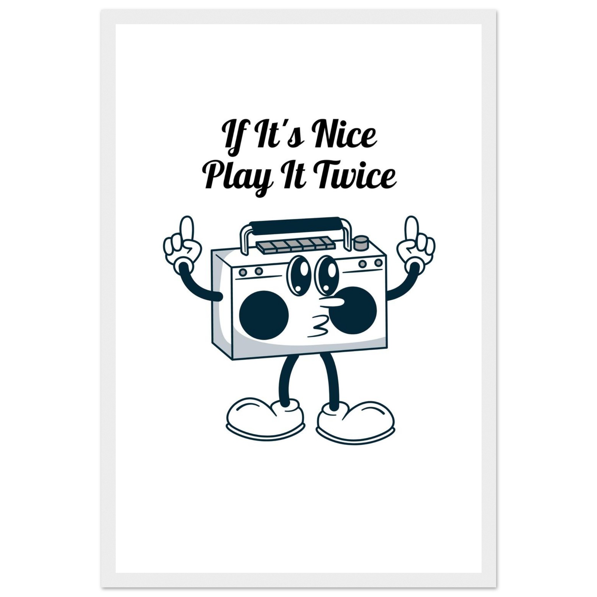 f03535a9-fd92-4b77-9ffa-92594d0da575.jpg f03535a9-fd92-4b77-9ffa-92594d0da575