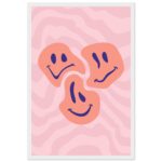 f0463312-53f7-4ebd-b56c-51d5a5e645d3