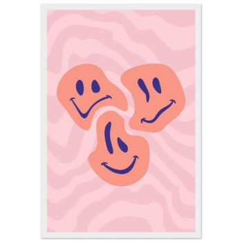 f0463312-53f7-4ebd-b56c-51d5a5e645d3