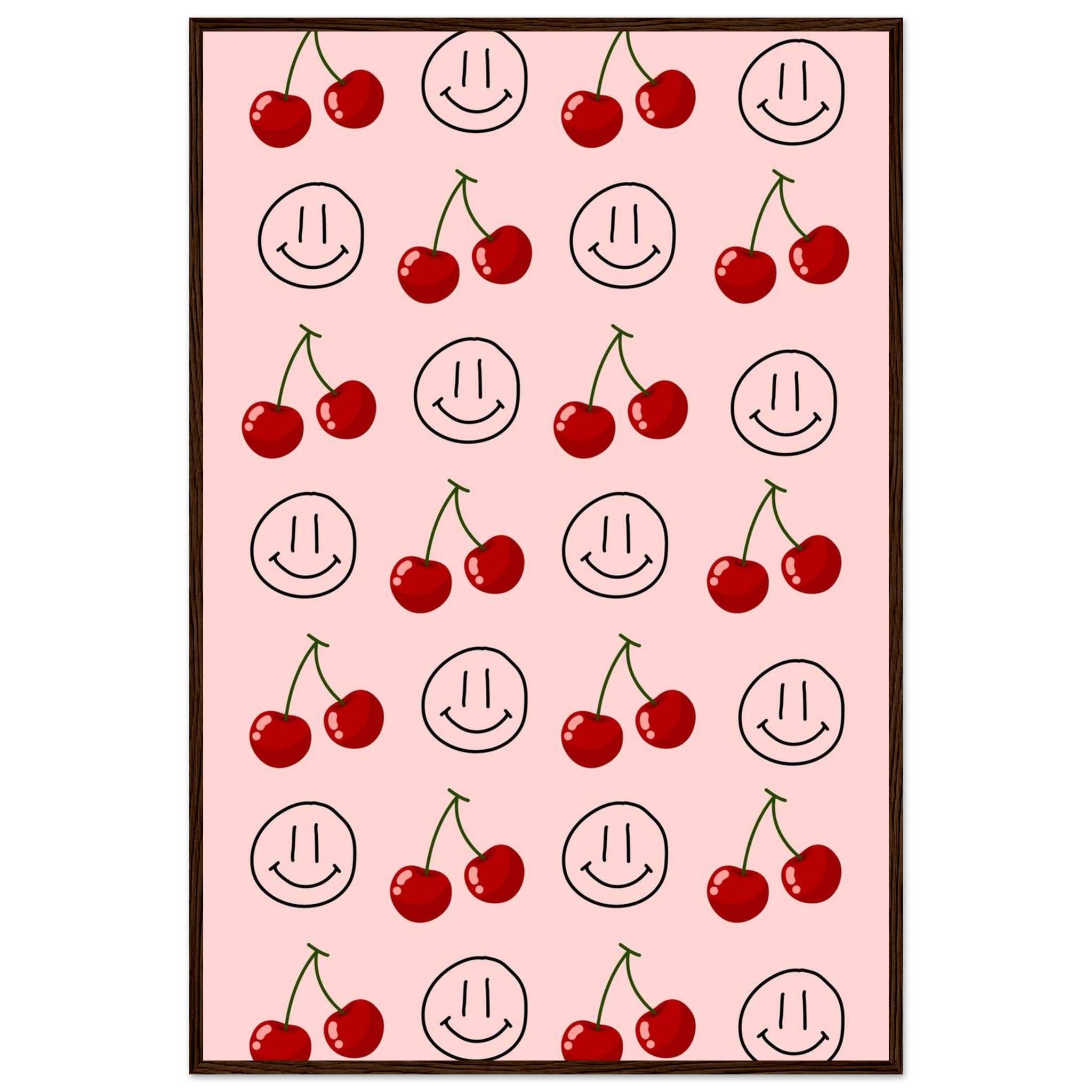 f05fa9c3-aa51-4b4e-ba4a-05bf18c01285.jpg f05fa9c3-aa51-4b4e-ba4a-05bf18c01285