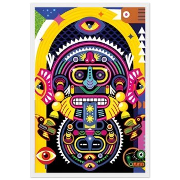 f0bcbc9b-11f8-47f9-af70-0d486baa64ec