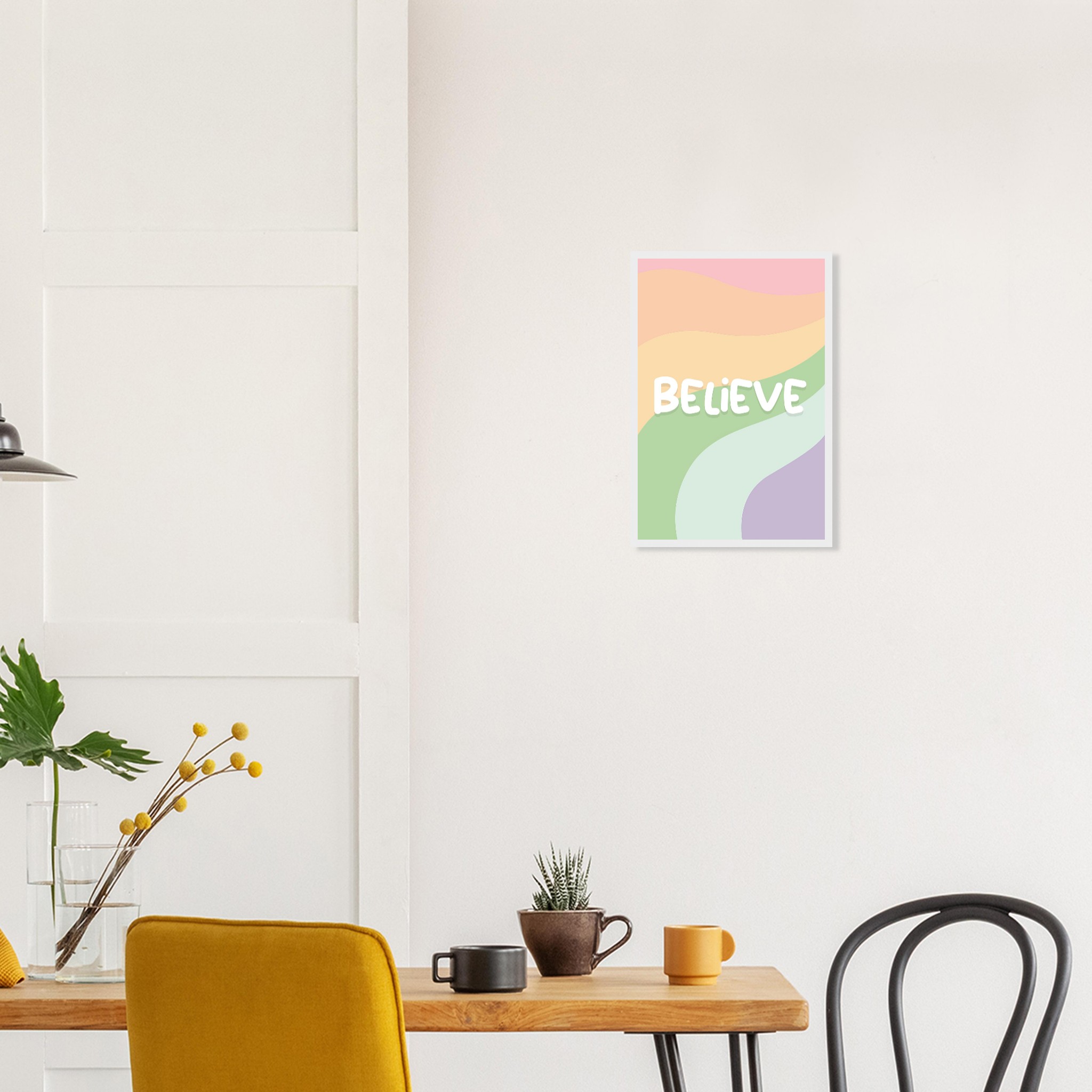 f15d327a-741e-4544-b84b-cded28f62e17.jpg f15d327a-741e-4544-b84b-cded28f62e17