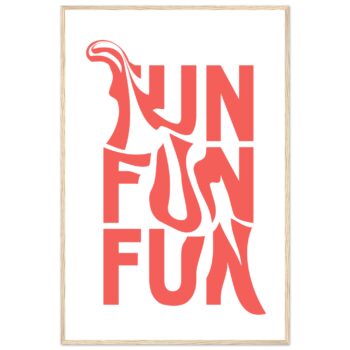 f180dccb-7c31-4fb1-b3e9-6bf431f32f66