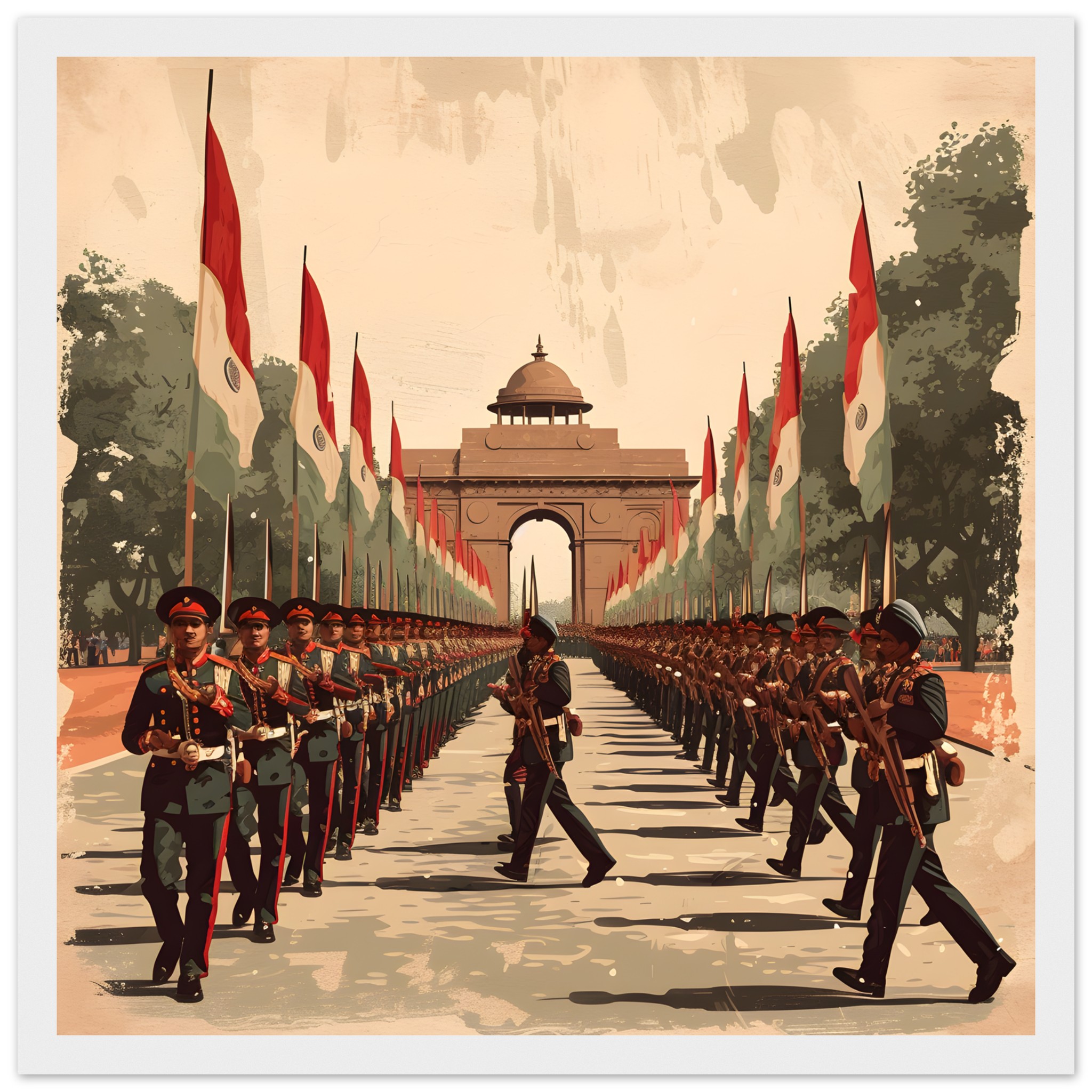 f1fb36d6-c23d-48df-b647-7078b948f7da.jpg f1fb36d6-c23d-48df-b647-7078b948f7da