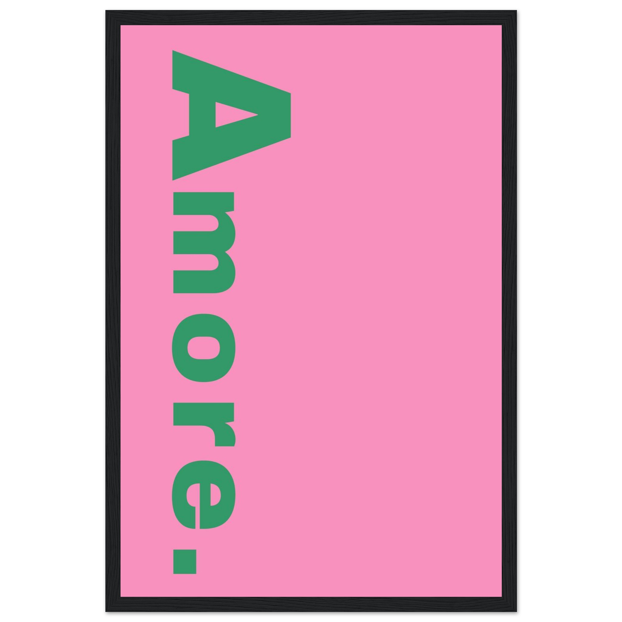 f2040c32-e732-41c3-be58-1172bc8b9e6d.jpg f2040c32-e732-41c3-be58-1172bc8b9e6d