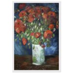 f2550c3c-9008-427f-b33a-0441cb80c4e5