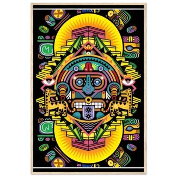 f2ce6b5e-aac5-48c5-9e25-a89a578b1b28