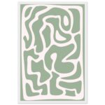 f30dc7d5-c067-4244-a744-faff2caa8a94