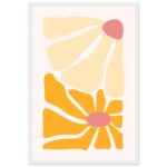 f338f1dc-e8c1-4303-9d6f-cc6b1ff774b1