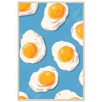 f3556be2-d422-4512-83ba-180eef246e12