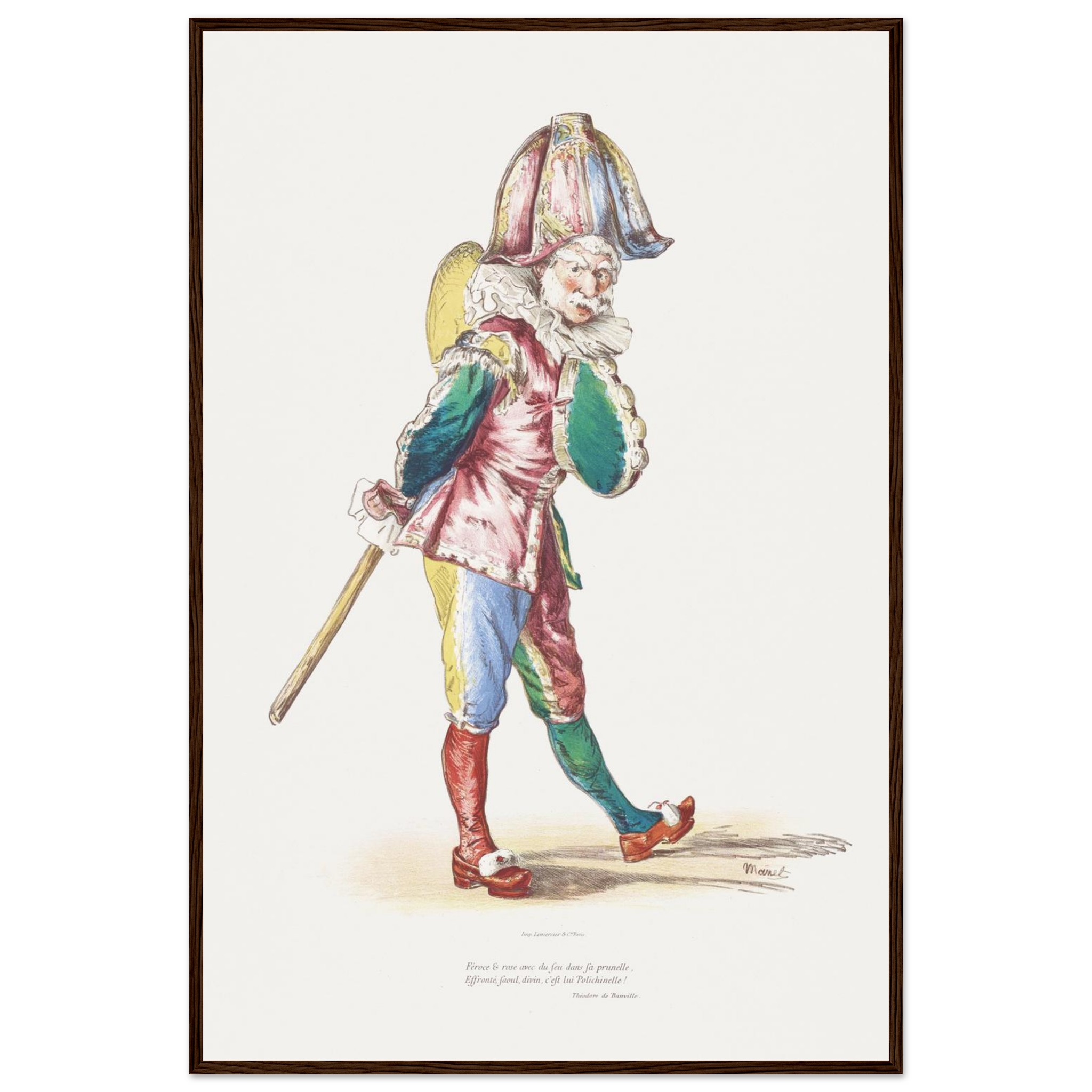 f4199f4c-f4b1-47e4-9d63-be6d71193dbe.jpg f4199f4c-f4b1-47e4-9d63-be6d71193dbe