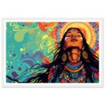 f4cf272c-f657-47a5-85fa-82e9ae8c9938