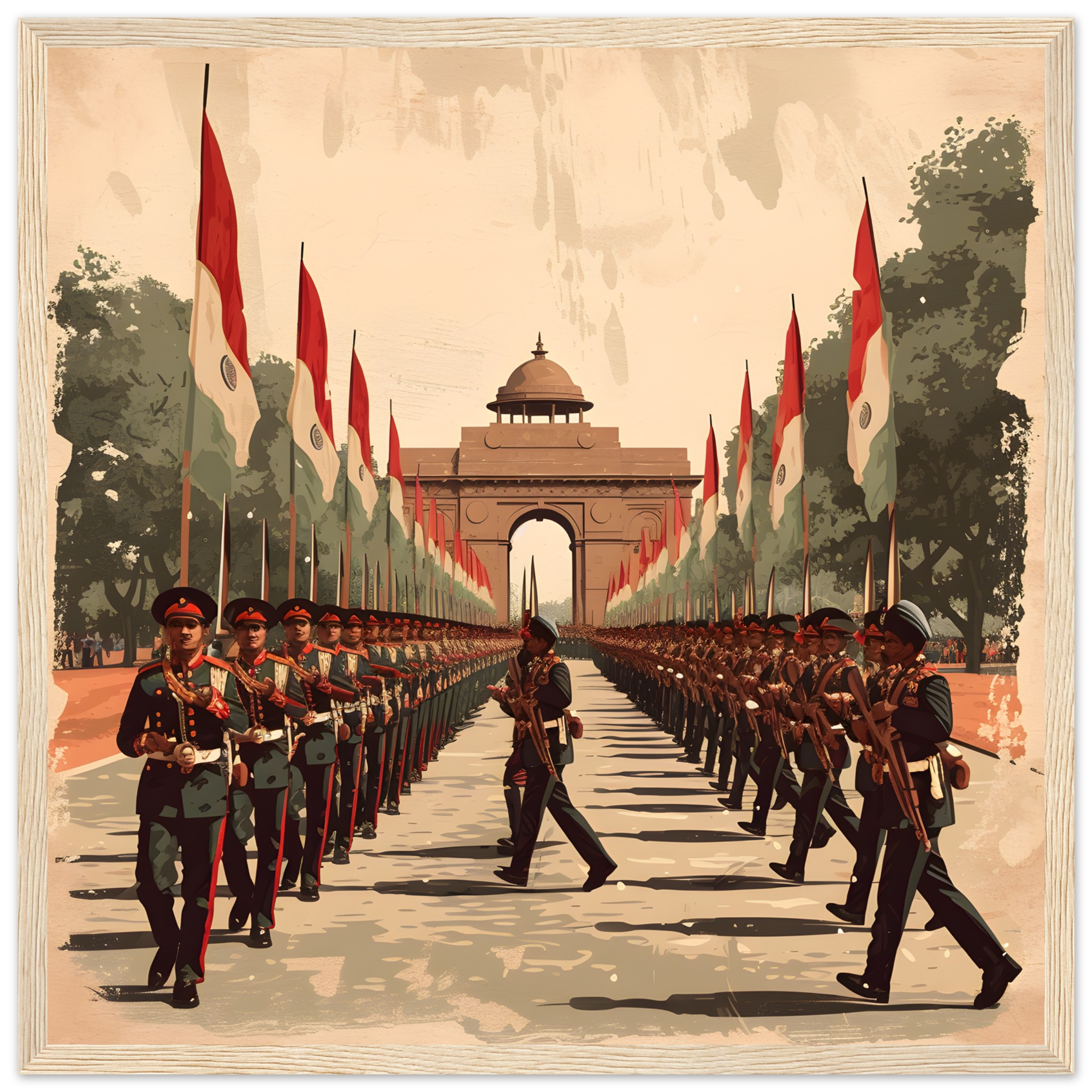 f509deb4-b67c-4601-b242-7914c4dd86f0.jpg f509deb4-b67c-4601-b242-7914c4dd86f0