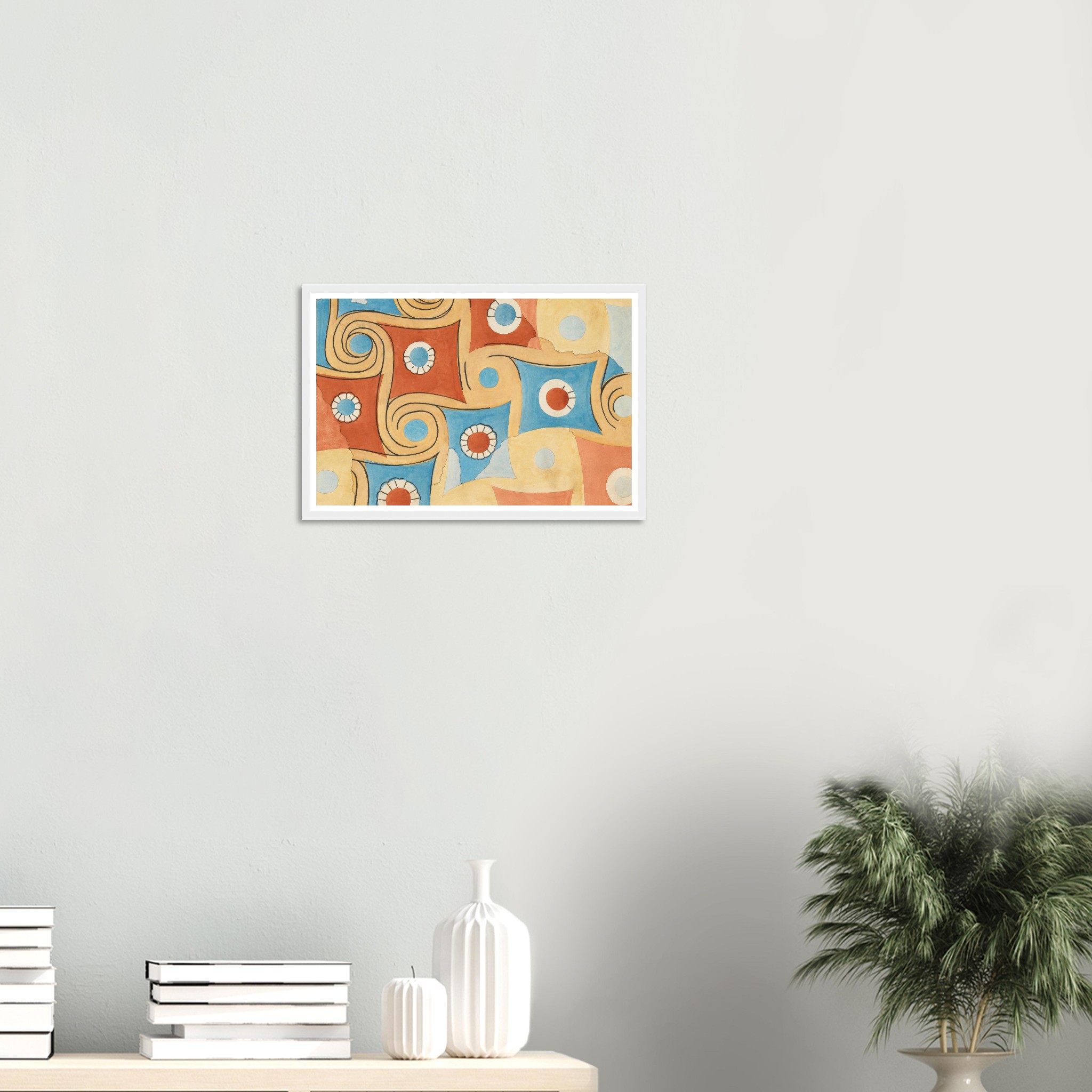 f50caed4-3072-4b96-a83a-7da80f9f855b.jpg f50caed4-3072-4b96-a83a-7da80f9f855b