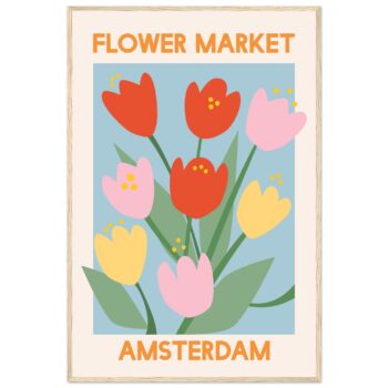 f5879c63-578c-4621-879c-0f81456e9c6f