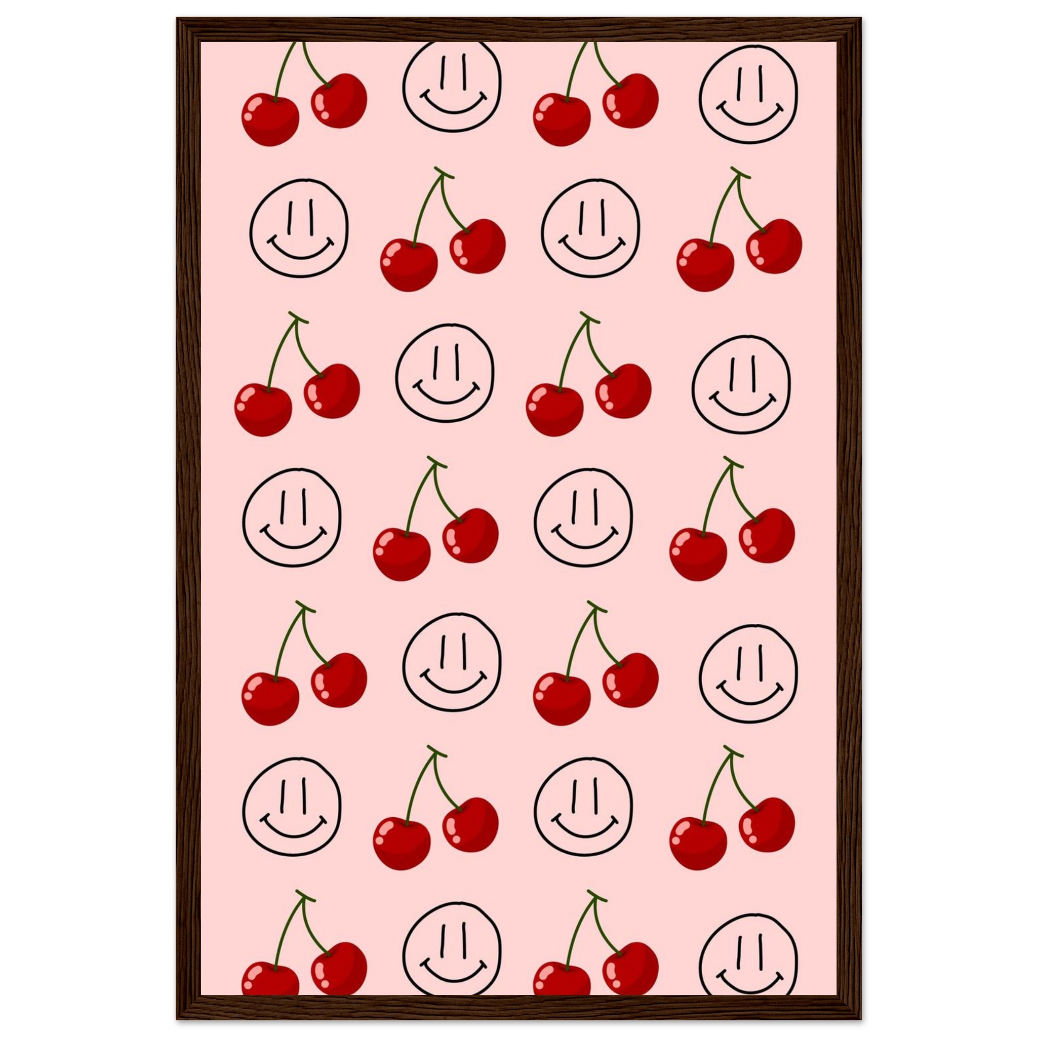 f5e81773-8f2c-4bcd-93c2-904287428b9c.jpg f5e81773-8f2c-4bcd-93c2-904287428b9c