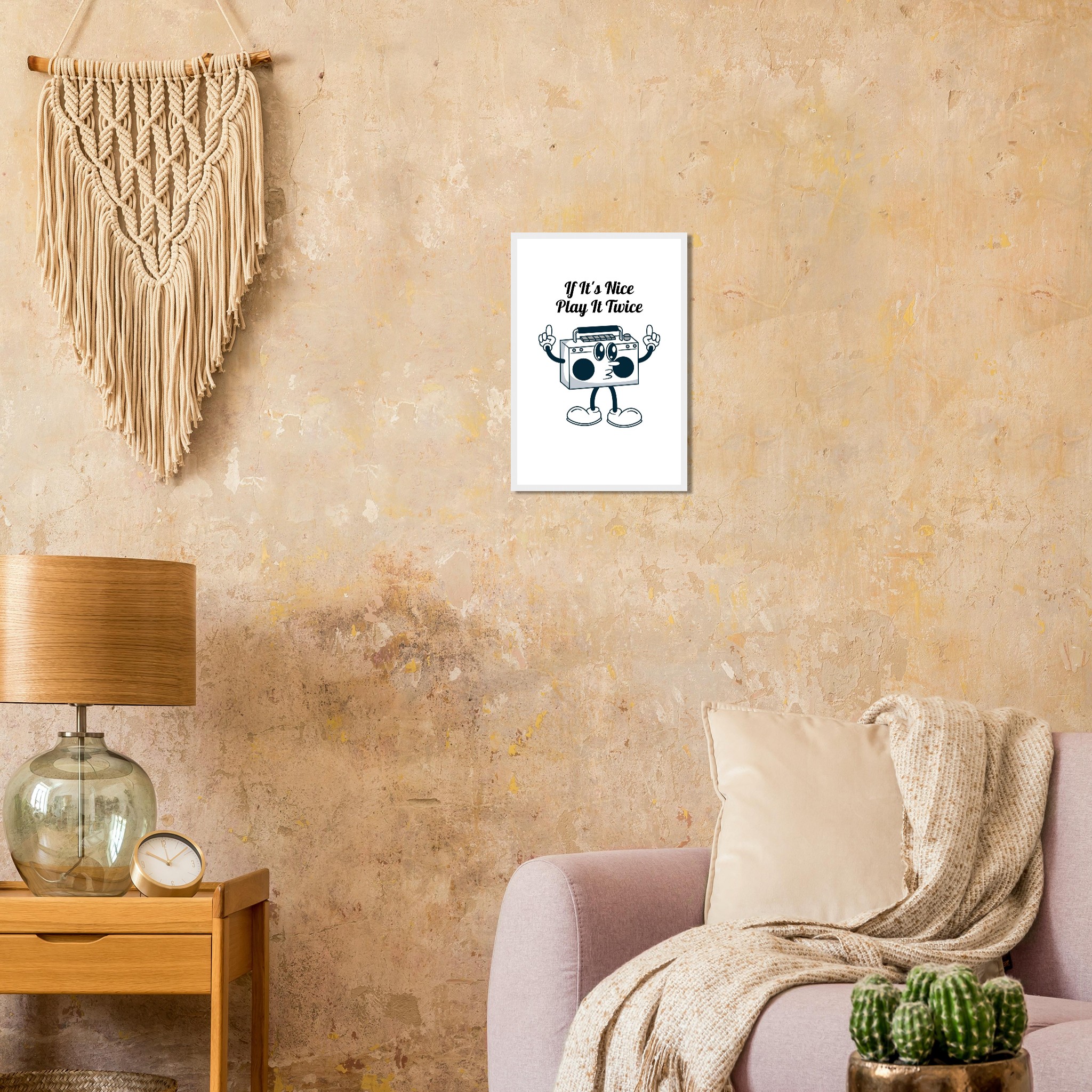 f6132d2b-e875-403d-9cfb-134723015112.jpg f6132d2b-e875-403d-9cfb-134723015112