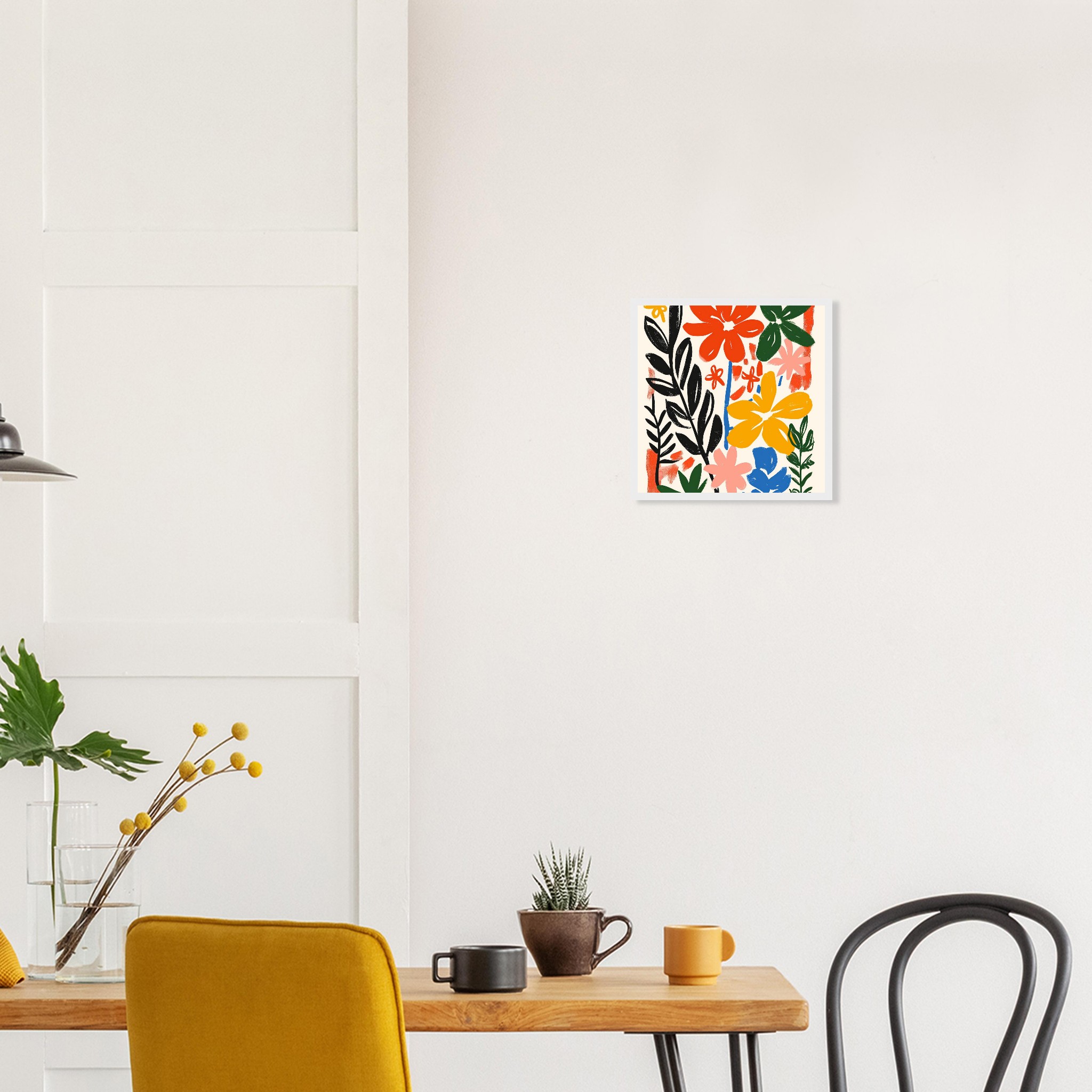 f6502ce0-fe23-4ef8-8a1b-833c06ef4c20.jpg f6502ce0-fe23-4ef8-8a1b-833c06ef4c20