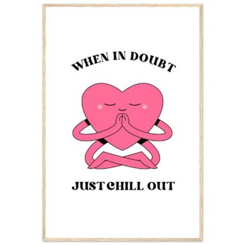 f66387d3-2596-4e2b-bb35-31adc9a3d312