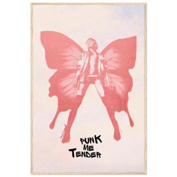 f6d401ad-dcec-42f3-ac64-8a3c0277b20c