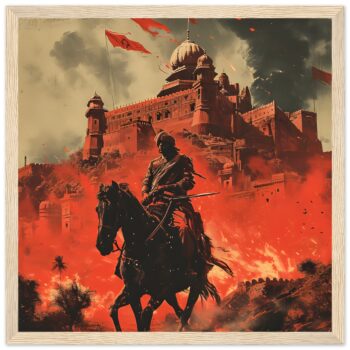 f71c8183-8aa4-4cb4-ac12-d69589523a19