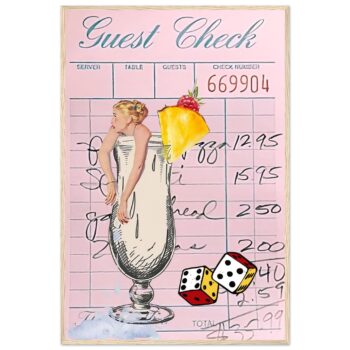 f71cbff4-0bde-4da3-9caf-82fed76d53ff