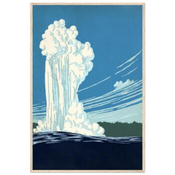 f7435c47-1f60-49e6-9eee-f919f7d9430e