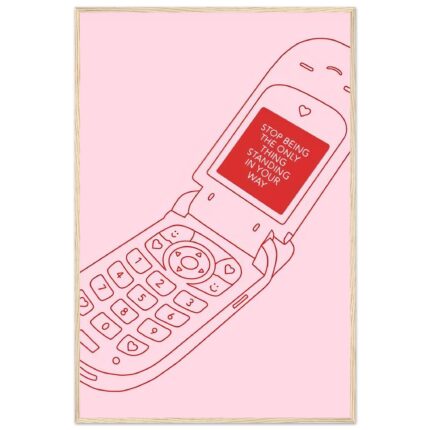 f78ff50d-0a35-42f9-93b4-6c9cbd75f9b0