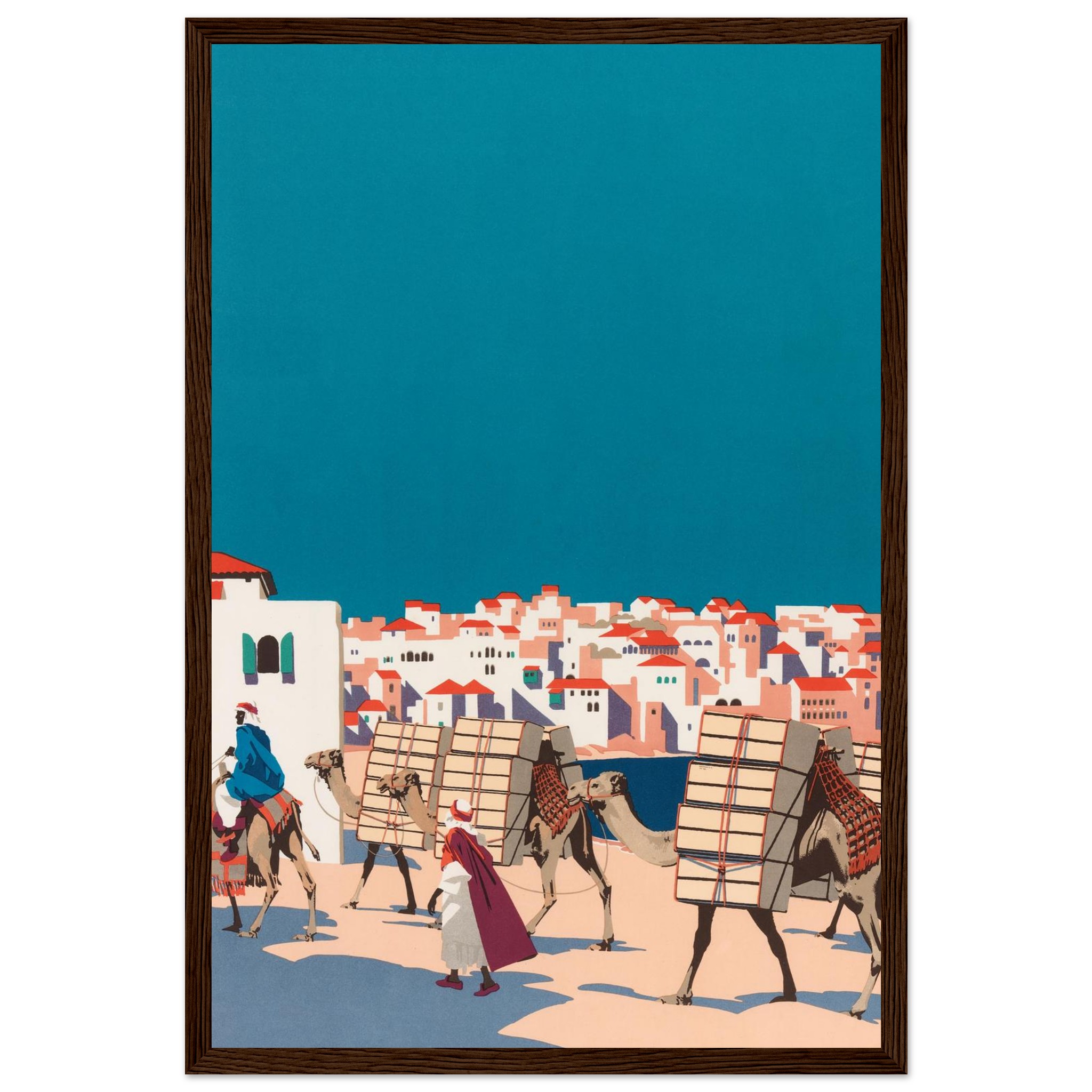 f7f22b41-00e8-4f50-aff2-b5b7459089c3.jpg f7f22b41-00e8-4f50-aff2-b5b7459089c3