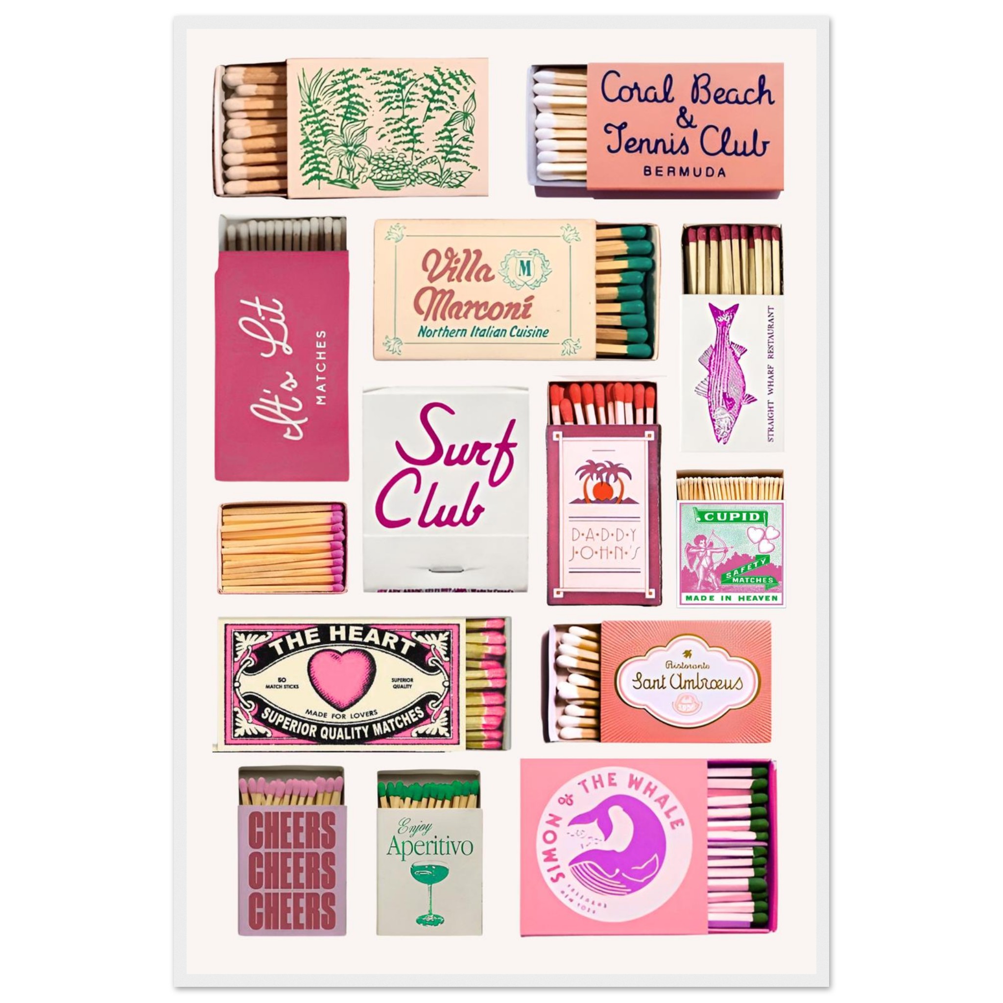 f8a9864a-b28c-40af-9f5b-f25aac30b382.jpg f8a9864a-b28c-40af-9f5b-f25aac30b382