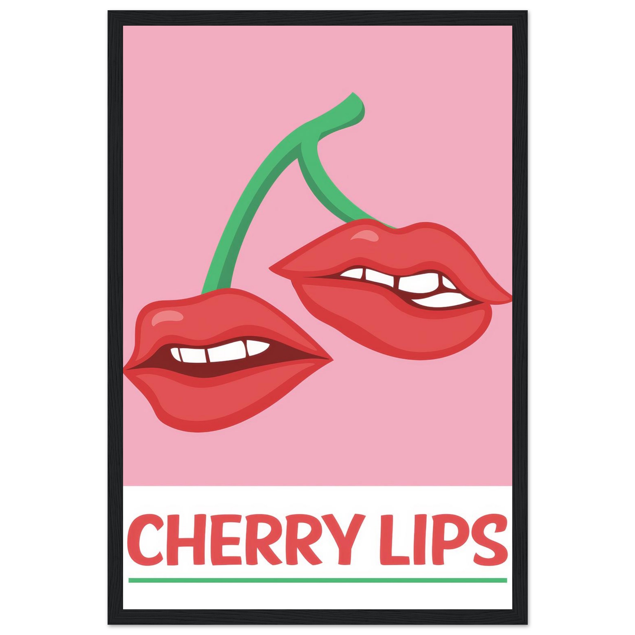 f9477791-273d-456e-9b50-57c8dcec3091.jpg f9477791-273d-456e-9b50-57c8dcec3091