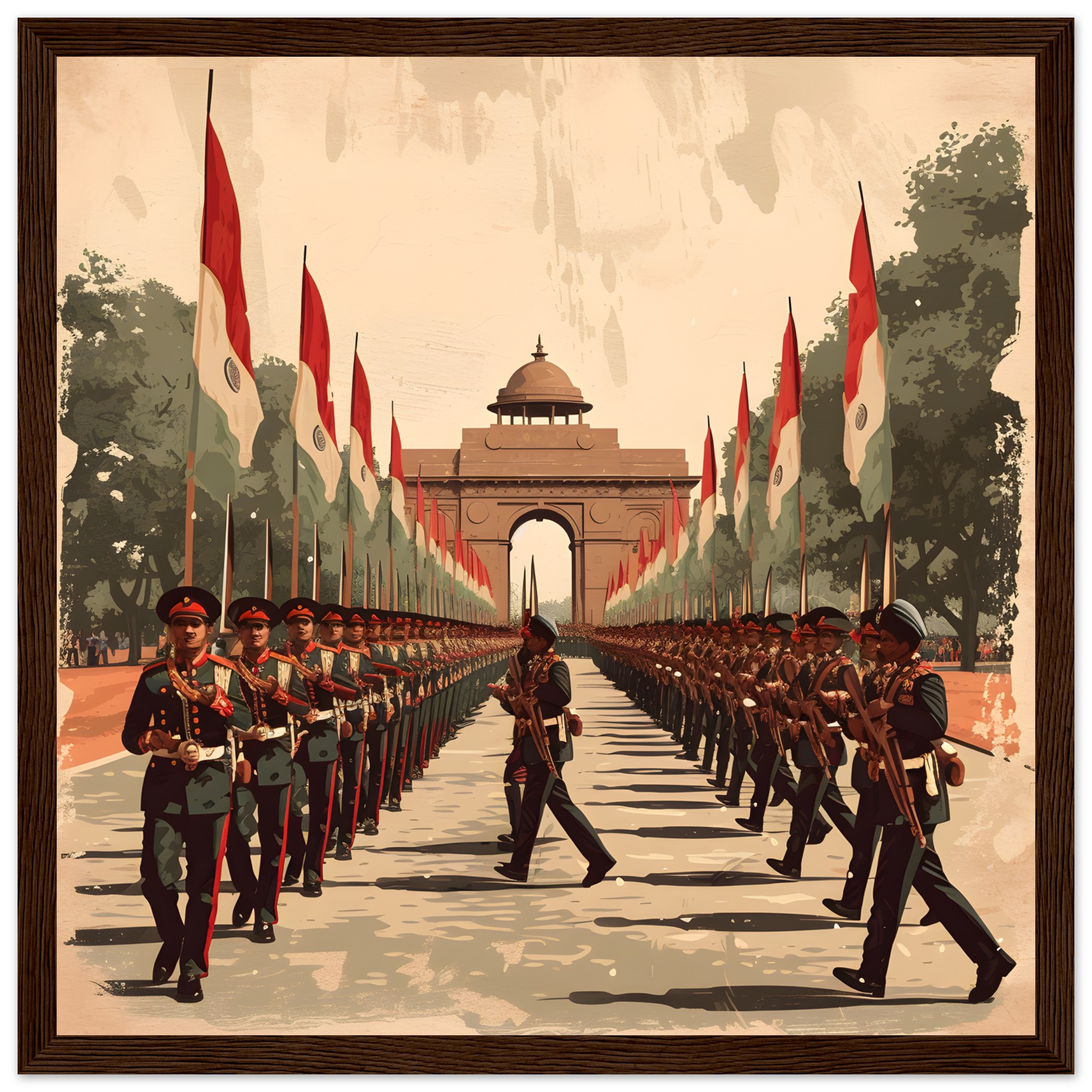 fa8da835-4f20-4206-9e50-4a76f10ab997.jpg fa8da835-4f20-4206-9e50-4a76f10ab997