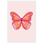 fad83010-c975-456b-b1fd-fbb1ebe0b87d