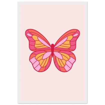 fad83010-c975-456b-b1fd-fbb1ebe0b87d