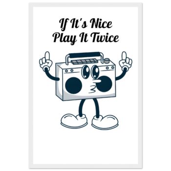 fb8b9fbb-1b15-4276-aad9-662c3c76c4fa